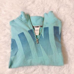 Sold Pink Victoria’s Secret hoodie